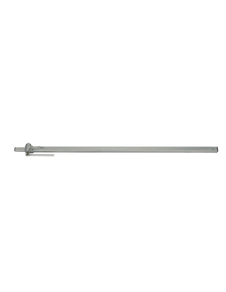 Atasamente - gaurire umeda cu carote diamantate - Milwaukee - Telescoping Extention - 1 buc - cod 4932399732