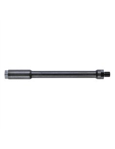 Extensie intre adaptorul FIXTEC si carota diamantata. - Milwaukee - M16 - M16 300 mm - 1 buc - cod 4932369736