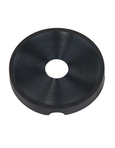 Atasamente - gaurire umeda cu carote diamantate - Milwaukee - for 4932399727 - 1 buc - cod 4932399729