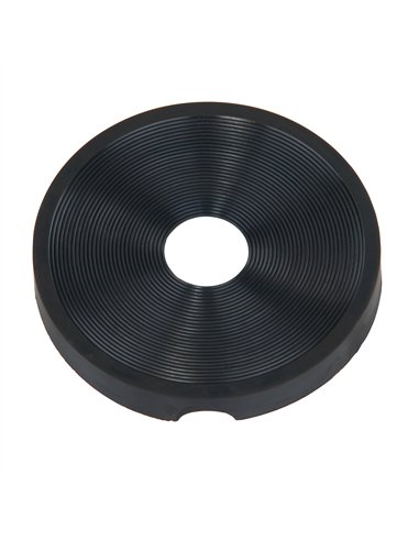 Atasamente - gaurire umeda cu carote diamantate - Milwaukee - for 4932399727 - 1 buc - cod 4932399729