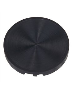 Atasamente - gaurire umeda cu carote diamantate - Milwaukee - for 4932399728 - 1 buc - cod 4932399730