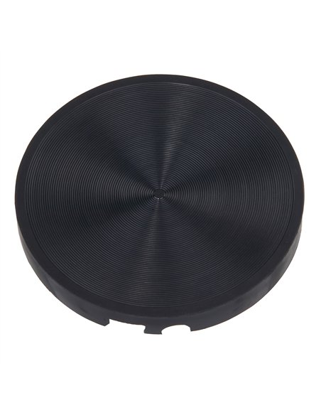 Atasamente - gaurire umeda cu carote diamantate - Milwaukee - for 4932399728 - 1 buc - cod 4932399730