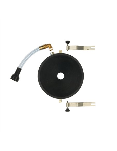 Atasamente - gaurire umeda cu carote diamantate - Milwaukee - less than 300 mm - 1 buc - cod 4932399728