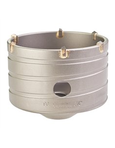 Carote SDS-Plus TCT - Milwaukee - SDS-Plus TCT Core Cutters 90 x 50 - 1 buc - cod 4932344482