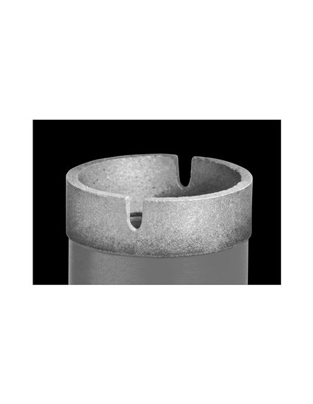 Carote diamantate gaurire umeda MX FUEL THIN KERF - Milwaukee - WCHP-TK 20 mm - cod 4932472171