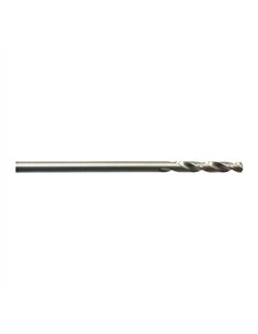 Accesorii specifice pentru carote HCS - Milwaukee - H/Saw HCS Pilot Drill 150mm - cod 4932472089