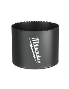 Carote HCS - Milwaukee - H/Saw HCS - 127mm - cod 4932472077