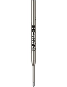 Mina pix Goliath F negru  - Consumabile - CarandAche