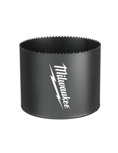 Carote HCS - Milwaukee - H/Saw HCS - 172mm - cod 4932472082