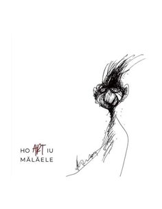 Horatiu Mălăele - Horatiu Malaele | Editura Art