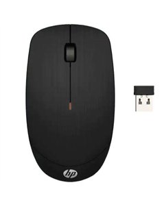 6VY95AA, MOUSE USB OPTICAL WRL X220, 6VY95AA HP