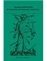 Tarascon. Ghid clinic de Medicina de urgenta a adultului. Ed. a V-a - Richard J. Hamilton | Editura Callisto