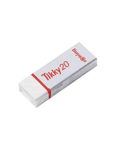 Radiera Tikky T20 | Rotring Consumabile cod S0195831