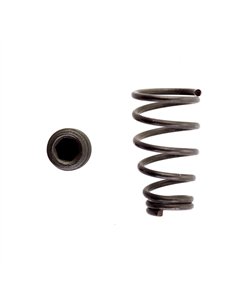 Carote SHOCKWAVE IMPACT DUTY - Milwaukee - cod 4932430466