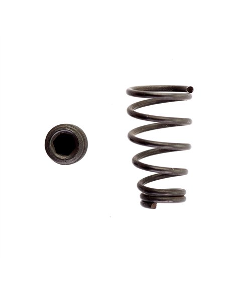 Carote SHOCKWAVE IMPACT DUTY - Milwaukee - cod 4932430466