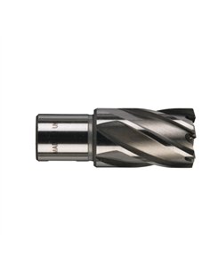 Carote HSS 30 mm - Milwaukee - HSSAC 24 x 30 - 1 buc - cod 4932343280