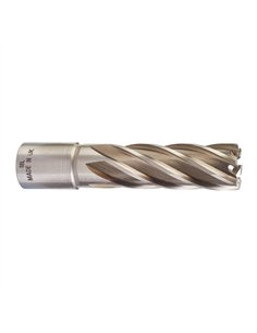 Carote HSS 50 mm - Milwaukee - HSSAC 18 x 50 - 1 buc - cod 4932343293