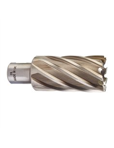 Carote HSS 50 mm - Milwaukee - HSSAC 31 x 50 - 1 buc - cod 4932343306