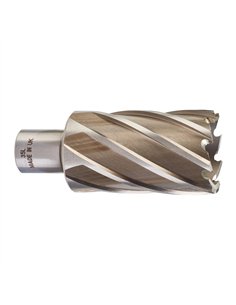 Carote HSS 50 mm - Milwaukee - HSSAC 35 x 50 - 1 buc - cod 4932371762