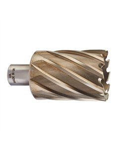 Carote HSS 50 mm - Milwaukee - HSSAC 43 x 50 - 1 buc - cod 4932371770