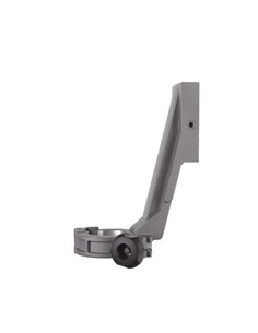 Suport de motor pentru MXF DR255TV - Milwaukee - Motorbrackter for MXF DR255TV - cod 4932478870