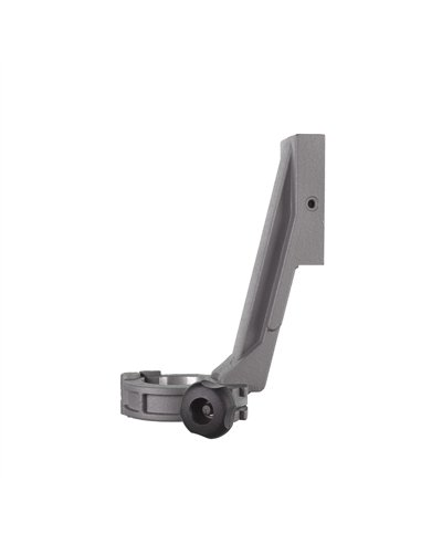 Suport de motor pentru MXF DR255TV - Milwaukee - Motorbrackter for MXF DR255TV - cod 4932478870