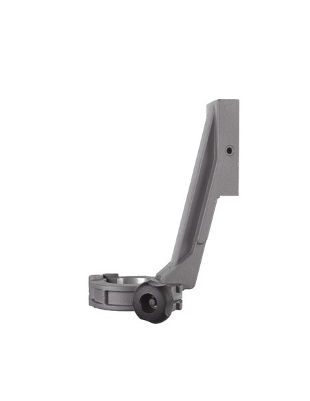 Suport de motor pentru MXF DR255TV - Milwaukee - Motorbrackter for MXF DR255TV - cod 4932478870