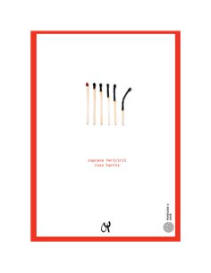 Capcana fericirii - Russ Harris | ASCR