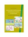 Dezvoltarea competențelor emoționale și sociale la preșcolari. Ghid practic pentru educatori - Ştefan A. Catrinel, Kállay Éva |