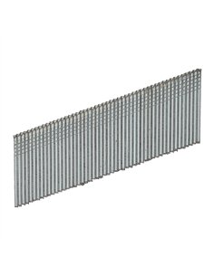 Cuie finisaj 16G - Milwaukee - 16G / 20° / 38 mm / G / SC1 - 2.000 pc - cod 4932492583 2