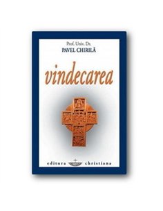 Vindecarea - Pavel Chirila