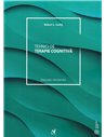 Tehnici de terapie cognitivă. Ed. a 2-a - Robert L. Leahy  Editura ASCR