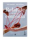 Relațiile care contează - John Gottman | ASCR