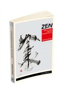 Mintea Zen, Mintea Incepatorului - Shunryu Suzuki | Editura Herald