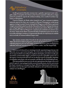 Imnurile Sacre - Pitagora | Editura Herald 2