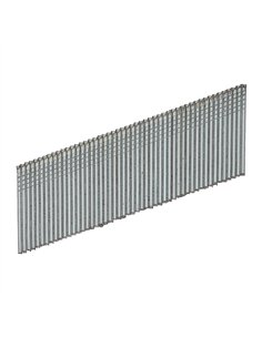 Cuie T, 18G, cap subtire cu finisaj - Milwaukee - Inox 18G / 50 mm / SC3 - 5.000 pc - cod 4932492564 2