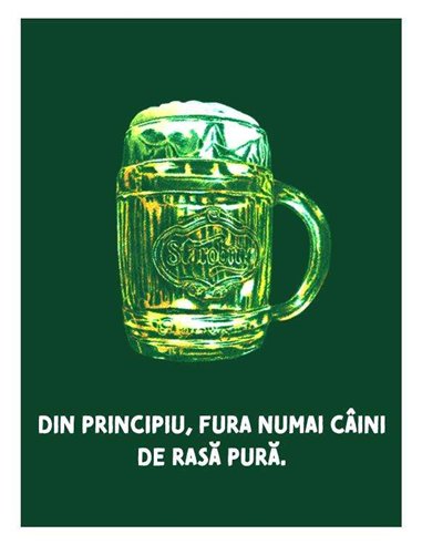 Peripetiile bravului soldat Svejk  - Hasek Jaroslav | Art