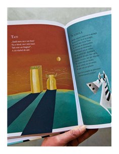 Trecere pentru pitoni - Carmen Tiderle | Editura Arthur 2