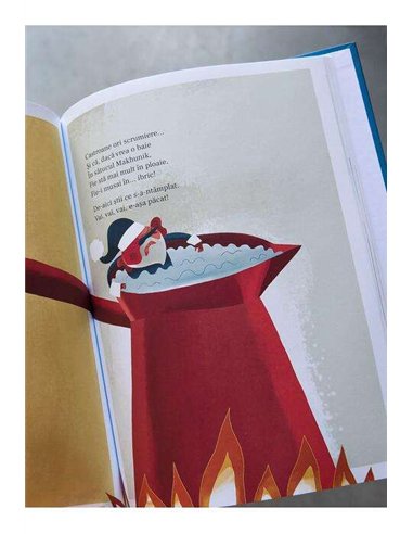 Trecere pentru pitoni - Carmen Tiderle | Editura Arthur