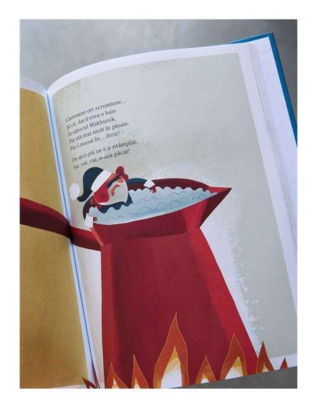 Trecere pentru pitoni - Carmen Tiderle | Editura Arthur