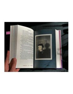 Miss peregrine. Vol.5 Divanul pasarilor [cartonat]  - Ransom Riggs | Editura Young Art 2