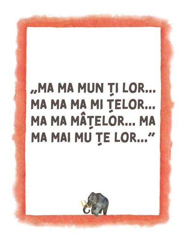 Mama mamutilor mahmuri - Mircea Sântimbreanu | Editura Arthur