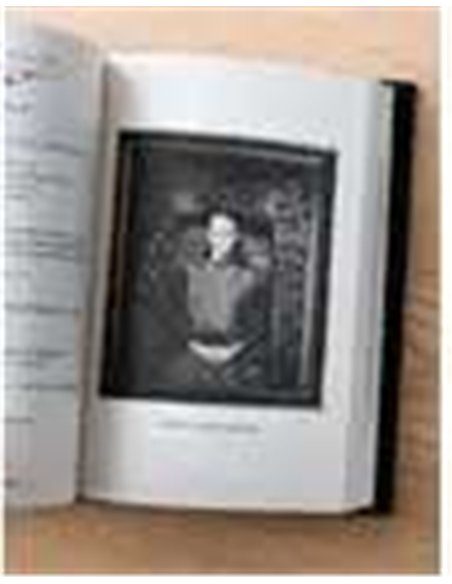 Animale fantastice 3: Secretele lui Dumbledore - J.K. Rowling | Editura Arthur