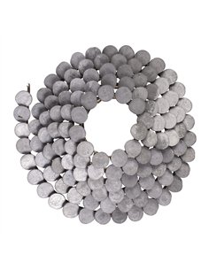 Cuie rola - Milwaukee - 15° RH 3.05 x 25 mm / RS / HDG-2160 - cod 4932499321 2