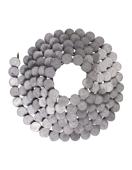 Cuie rola - Milwaukee - 15° RH 3.05 x 25 mm / RS / HDG-2160 - cod 4932499321