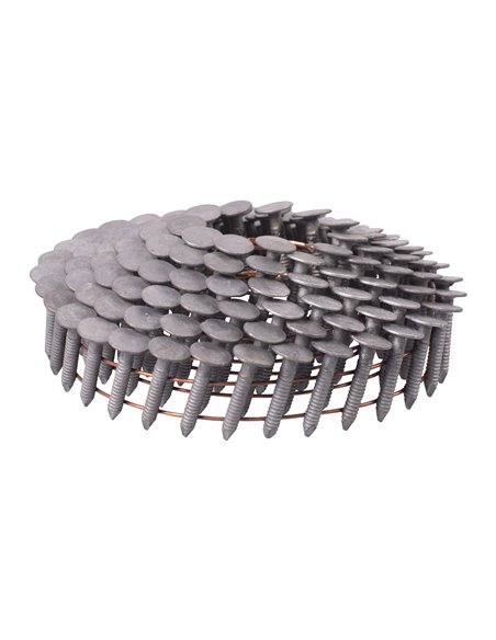 Cuie rola - Milwaukee - 15° RH 3.05 x 25 mm / RS / HDG-2160 - cod 4932499321