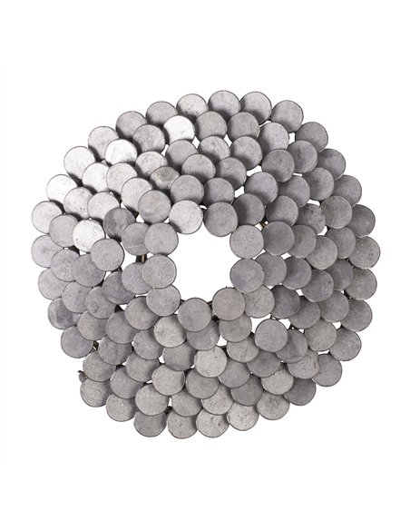 Cuie rola - Milwaukee - 15° RH 3.05 x 25 mm / SS / HDG-2160 - cod 4932499325