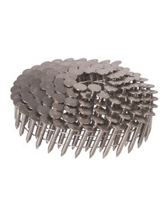 Cuie rola - Milwaukee - 15° RH 3.05 x 32 mm / RS / Inox-2160 - cod 4932499328 2