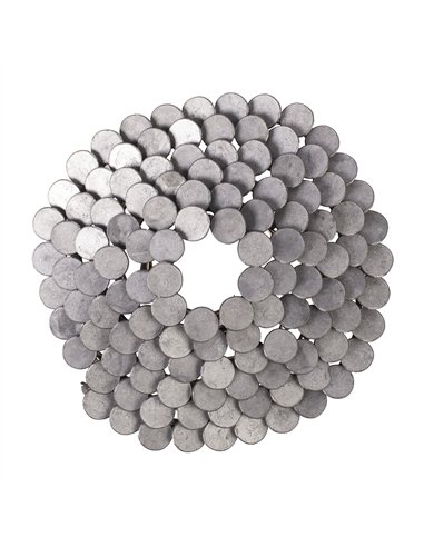 Cuie rola - Milwaukee - 15° RH 3.05 x 32 mm / SS / HDG-2160 - cod 4932499326