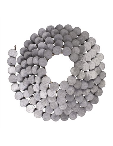 Cuie rola - Milwaukee - 15° RH 3.05 x 45 mm / RS / HDG-1440 - cod 4932499324